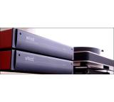 Phono-Vorverstärker im Test: MC REF V Mk4 von Whest Audio, Testberichte.de-Note: ohne Endnote