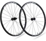 Fahrrad-Laufrad im Test: EA90 XD von Easton, Testberichte.de-Note: ohne Endnote