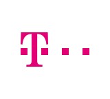 Telefon-Service im Test: Mobilfunknetz von Telekom, Testberichte.de-Note: 2.1 Gut