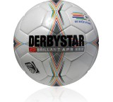 Fußball im Test: Brilliant APS Eredivisie von Derbystar, Testberichte.de-Note: ohne Endnote