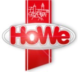 Original Nürnberger Rostbratwurst