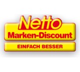 Delikatess Bratwurst