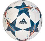 Fußball im Test: Finale Lissabon Top Training Replik von Adidas, Testberichte.de-Note: ohne Endnote