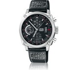 BC4 Chronograph