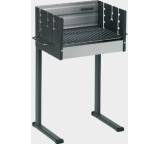 Grill im Test: 7000 von Dancook, Testberichte.de-Note: 1.6 Gut