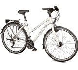 SLH 6.0 (Modell 2014)