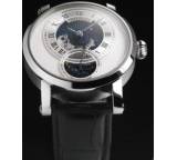 Offene Subskription IV