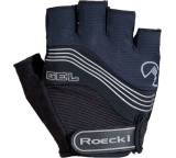 Fahrradhandschuh im Test: Imajo von Roeckl, Testberichte.de-Note: 1.4 Sehr gut