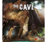 Gesellschaftsspiel im Test: The Cave von REBEL.pl, Testberichte.de-Note: 2.3 Gut