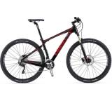 XTC Composite 29er 2 (Modell 2014)