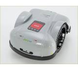 Mähroboter im Test: Joy XK von Wiper, Testberichte.de-Note: ohne Endnote