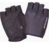 Fahrradhandschuh im Test: Caero von Ziener, Testberichte.de-Note: ohne Endnote