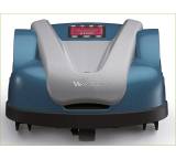 Mähroboter im Test: J XK von Wiper, Testberichte.de-Note: ohne Endnote