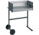 Grill im Test: 7400 von Dancook, Testberichte.de-Note: 1.8 Gut