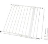 Kindersicherung im Test: Patrull Klämma von Ikea, Testberichte.de-Note: ohne Endnote