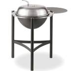 Grill im Test: 1900 von Dancook, Testberichte.de-Note: 1.9 Gut