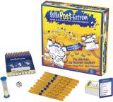 Gesellschaftsspiel im Test: Stille Post - Extrem von Goliath, Testberichte.de-Note: 2.2 Gut