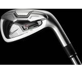 VR_S Covert Forged Eisen