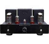 Verstärker im Test: MT-3 RC von Audreal, Testberichte.de-Note: ohne Endnote