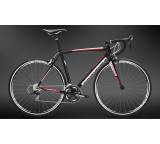 Levitate (Modell 2014)