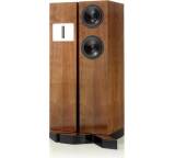 Lautsprecher im Test: Configuration Duo Capable von Langerton, Testberichte.de-Note: ohne Endnote