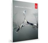 Acrobat XI Standard
