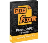 Phantom PDF 6.1 Business