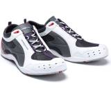 Segelschuh im Test: Octogrip Stealth von Henri Lloyd, Testberichte.de-Note: 2.0 Gut