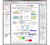 Ovis PDF-Office 11.1 Professional