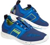 Segelschuh im Test: Longitude von Gaastra, Testberichte.de-Note: 2.0 Gut