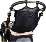 Kinderwagen-Zubehör im Test: Universalnetz mit Anker und Sichtschutz von Sunnybaby, Testberichte.de-Note: 1.7 Gut