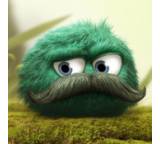 Leo's Fortune (für iOS / Android)