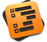 Organisationssoftware im Test: OmniOutliner 4 von Omni Group, Testberichte.de-Note: ohne Endnote