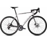 Aernario Disc - Shimano Ultegra Di2 (Modell 2014)