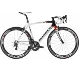 Fahrrad im Test: Laguna (Modell 2014) von Basso, Testberichte.de-Note: ohne Endnote