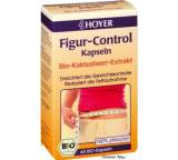Figur-Control Kapseln