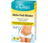 Aktiv-Fett-Binder