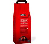 Premium Express Charcoal Grill-Holzkohle