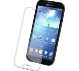 invisibleSHIELD Extreme