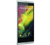 Tablet im Test: Slate 6 6000en VoiceTab von HP, Testberichte.de-Note: 2.3 Gut