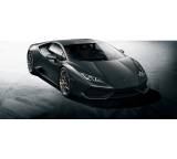 Huracán LP 610-4 LDF (449 kW) [14]