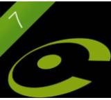 iCoyote 7.02 (für iOS)