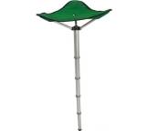 Camping-Möbel im Test: Sit2go von Brunner, Testberichte.de-Note: 5.0 Mangelhaft