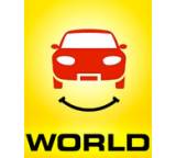 iSpeedCam 2.3.3 (für iOS)