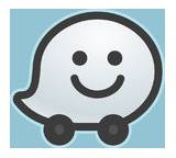 soziales GPS und Verkehr 3.7.7.0 (für iOS)