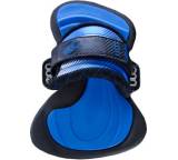 Surf- / Kite-Zubehör im Test: H1 von Cabrinha, Testberichte.de-Note: ohne Endnote