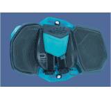 Surf- / Kite-Zubehör im Test: Entity von North Kiteboarding, Testberichte.de-Note: ohne Endnote