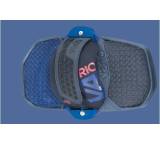 Surf- / Kite-Zubehör im Test: Vario von North Kiteboarding, Testberichte.de-Note: ohne Endnote