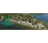 Panorama Camping Harras