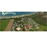 Camping Kupferschmiede